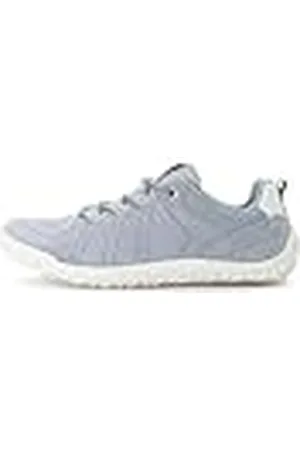 Camel Active 54iln11-340610_41, Zapatos para Nieve Mujer, , EU