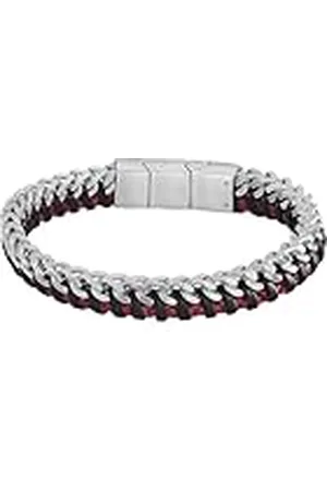 Lotus Brazalete Pulsera Men Basic LS2099-2/4 LS2099-2/4 Marca