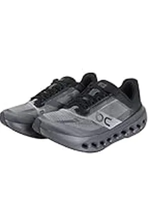 On Running RUNNING Cloudsurfer Next, Sneaker Mujer, 38 EU