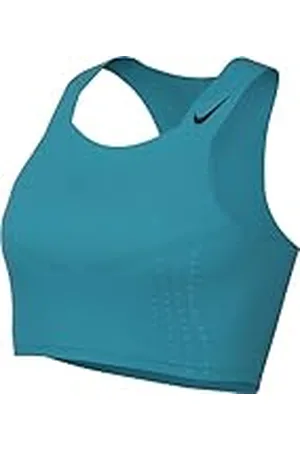 Nike Camiseta para Mujer Aroswft