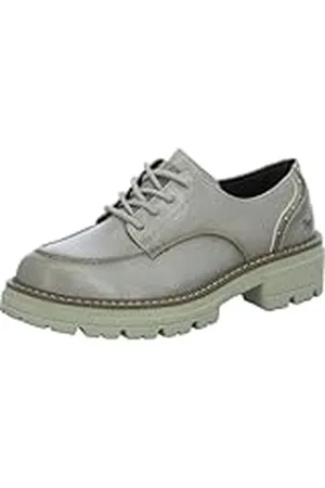 Mustang 1437-301, Zapatillas Mujer, , 40 EU