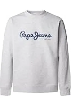 Pepe Jeans Pepe-jeans