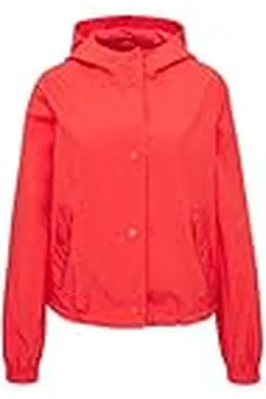 QS by s.Oliver 2155186 Cazadora, , S Mujeres
