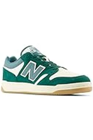 New Balance 480, Sneaker Hombre, , 44 EU