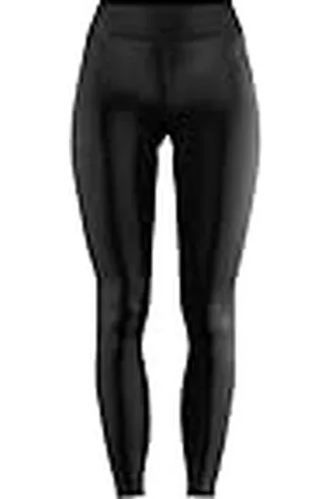 Craft Core Essence Tights Pantalón de Correr, Mujer, , Extra-Large