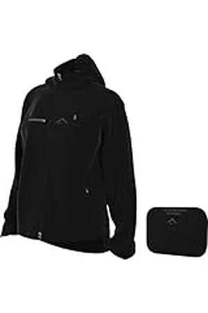 Nike Trail Chaqueta De Running Storm-Fit Adv - Mujer, , FV6406-010, L