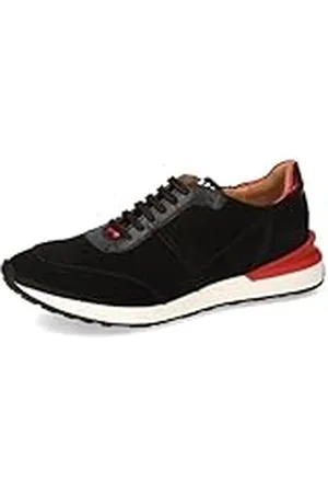Melvin & Hamilton Rocco 1, Zapatillas Hombre, , 39 EU