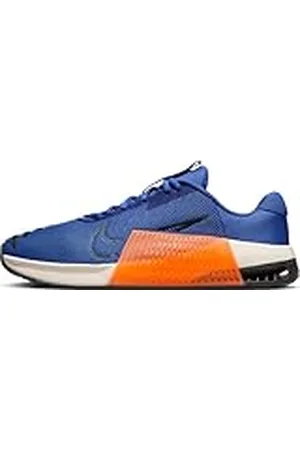 Nike Metcon 9, Sneaker Hombre, , 42.5 EU