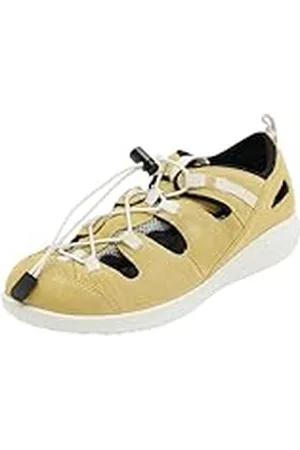 Jomos Allegra 2020, Mocasín Plano Mujer, , 41 EU Ancho