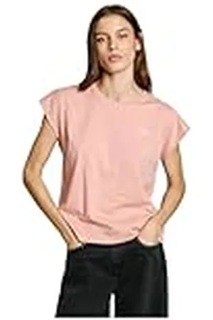 Pepe Jeans Blooma Camiseta, , M para Mujer