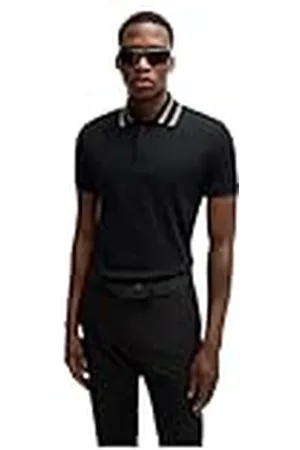 HUGO BOSS Paula, , XS para Hombre