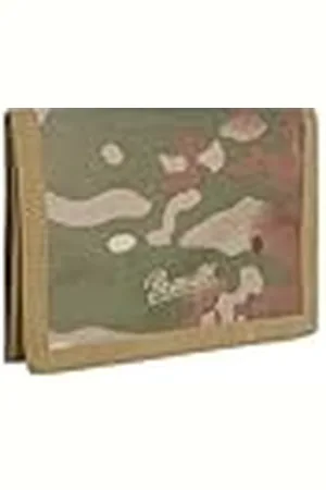 Brandit Wallet Three, color: , size: OS