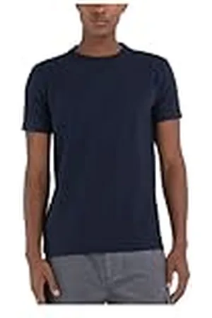 Replay M6947 Camiseta, , XL Hombres