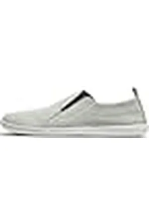 Fly London PEBE668FLY, Mocasines Hombre, , 41 EU