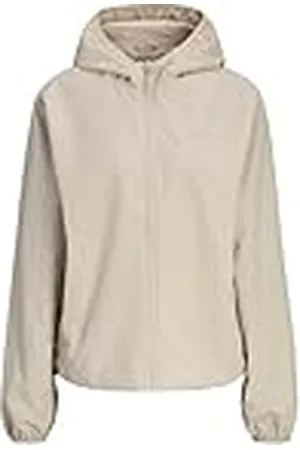 JACK & JONES JACK&JONES Jxlea Light Jacket Otw Noos Chaqueta, , XL Mujeres