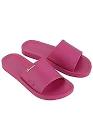 Ipanema Anat Classic Slide Fem, Sandalias deslizantes Mujer, , 37 EU