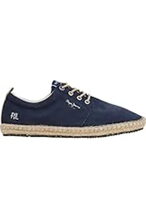 Pepe Jeans Tourist West Trainers EU 40