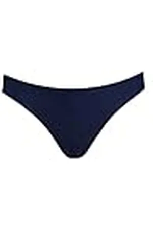 PUMA Brazilian Trajes de baño, , L Women