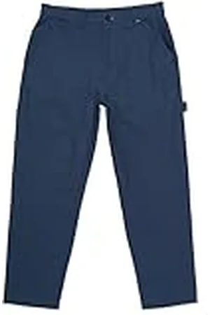 Hurley Pantalón Hombre - Industry Relaxed
