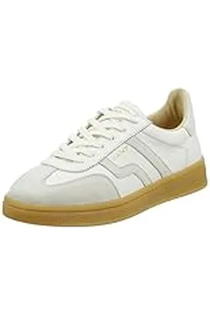 GANT FOOTWEAR Cuzima, Zapatillas Mujer, , 42 EU