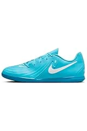 Nike Phantom GX II Club IC, Sneaker Hombre, , 47 EU