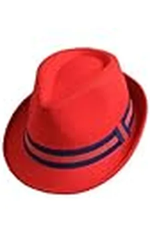 Lancaster CAL003-2 Sombrero, Sport, , Talla Única