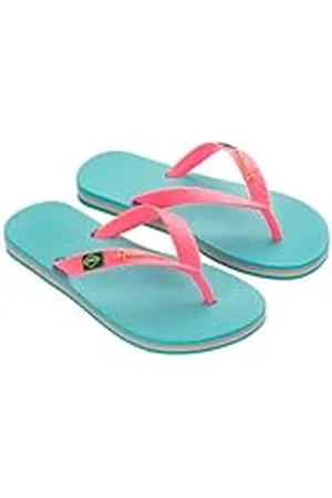 Ipanema CLAS BRASIL II KIDS, , 33/34 EU