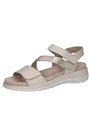Caprice Damen 9-24654-42, Mocasín Mujer, , 42 EU