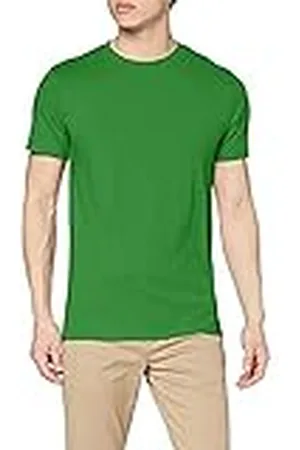 Kempa Team Camiseta de Entrenamiento, Hombre, , XXL