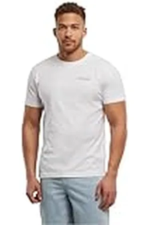 Mister Tee Mt3895-cheers Bubbles tee Camiseta, , M Hombres
