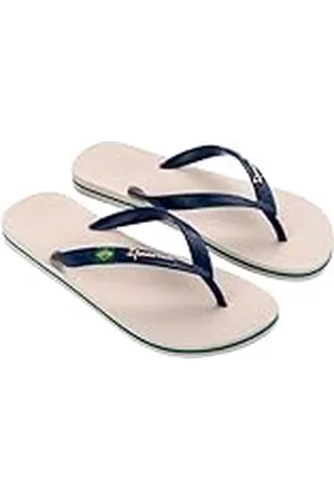 Ipanema CLAS BRASIL II AD, , 35/36 EU