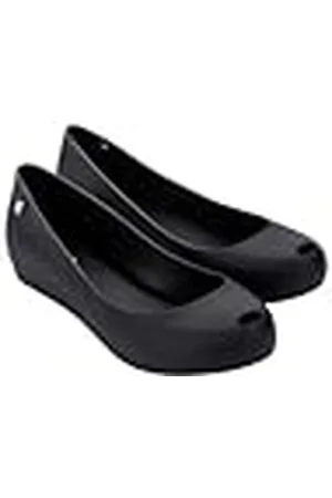 Melissa Ultragirl Basic II AD, Zapatillas Mujer, , 39 EU