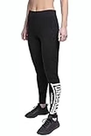 Lonsdale London Leggings Shustoke para Mujer. L