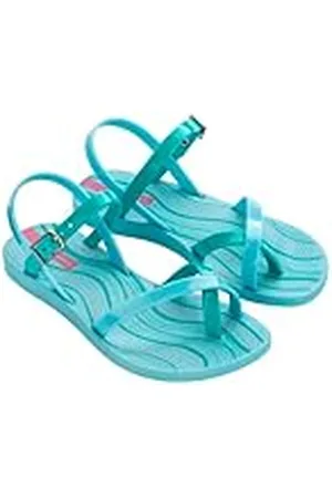 Ipanema Fashion Sand X Kids, Chanclas, , 27 EU