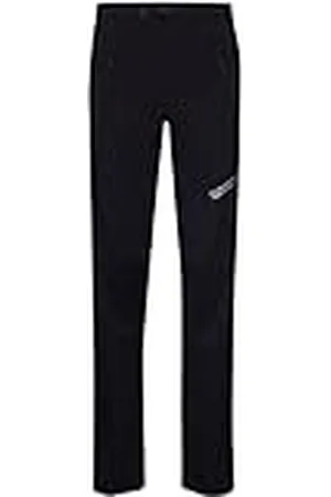 ROCK EXPERIENCE REMP04331 TRIPLE CRAKS 2.0 Pants Men M