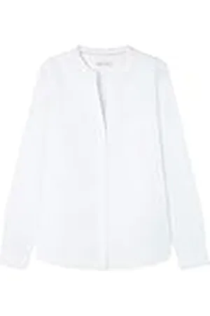 Springfield Camisa 38