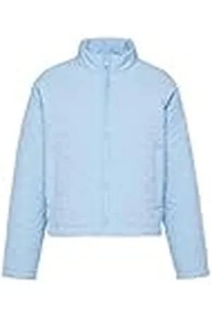 QS by s.Oliver 2160698 Chaqueta de Exterior, , 44 Mujeres