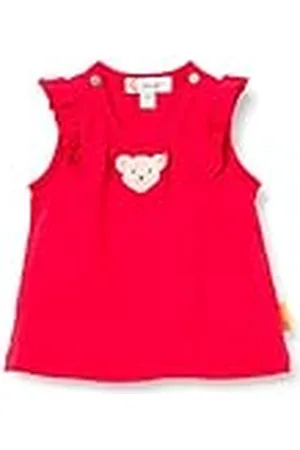 Steiff Top Camisa Cami, , 110 cm para Bebés