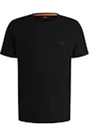 HUGO BOSS Tales Camiseta, , S para Hombre
