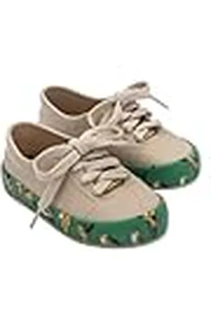 Melissa Mini Street + Mickey and Friends BB, Zapatillas, , 24 EU