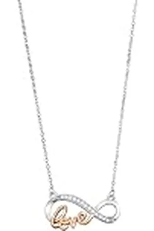 Lotus Collar Moments LP3214-1/1 LP3214-1/1 Marca