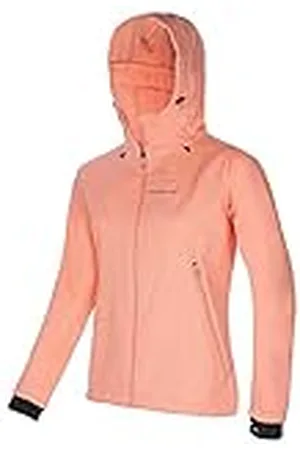 Trangoworld Kitzbuhel Chaqueta, Mujer, , 2XL