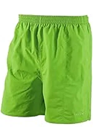 Beco Shorts-4033 Pantalones Cortos, Hombre, , Medium