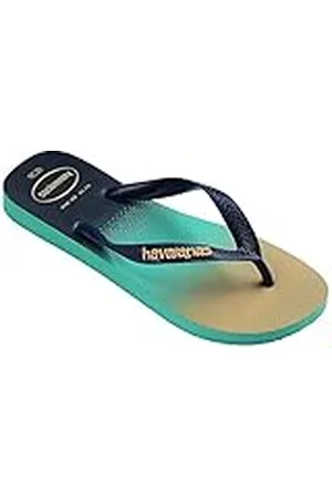 Havaianas Top Fashion, Sandalias Mujer, , 33/34
