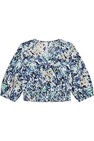 Pepe Jeans Olga Camisa Niña, , 14 Años