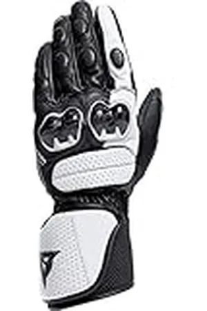 Dainese Guante Impeto XL