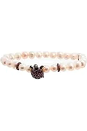 Lancaster Brazalete JLA-BR-TURTLE-5-WH JLA-BR-TURTLE-5-WH Marca