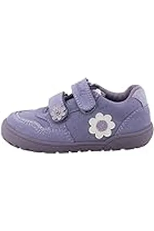 Lurchi 84L0013011, Zapatillas, , 30 EU Ancho