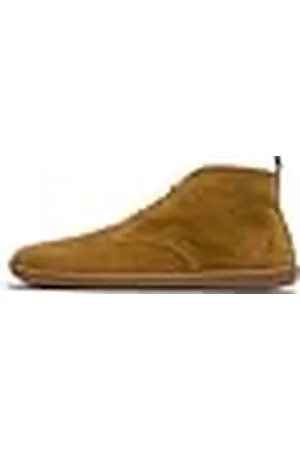 Fly London PAXE673FLY, Derby Hombre, , 39 EU