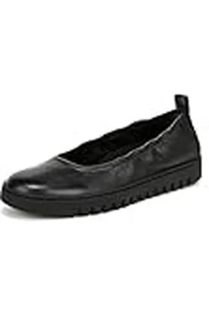 Vionic Uptown Ballet, Mocasín Mujer, , 36 EU